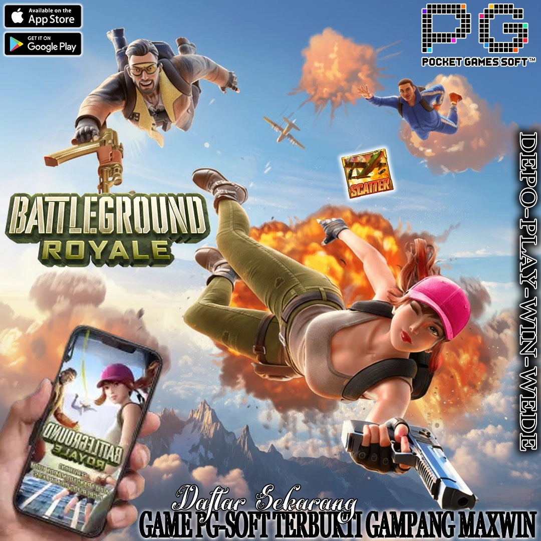 KAMISLOT77 🚀 Strike Perfect Wins With Flawless Play Sequences Daily 