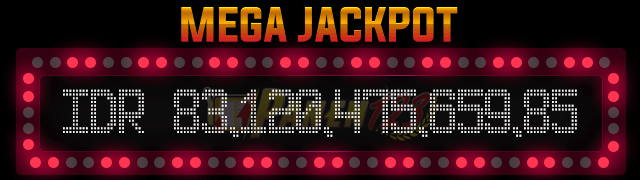 Kamislot77 Jackpot