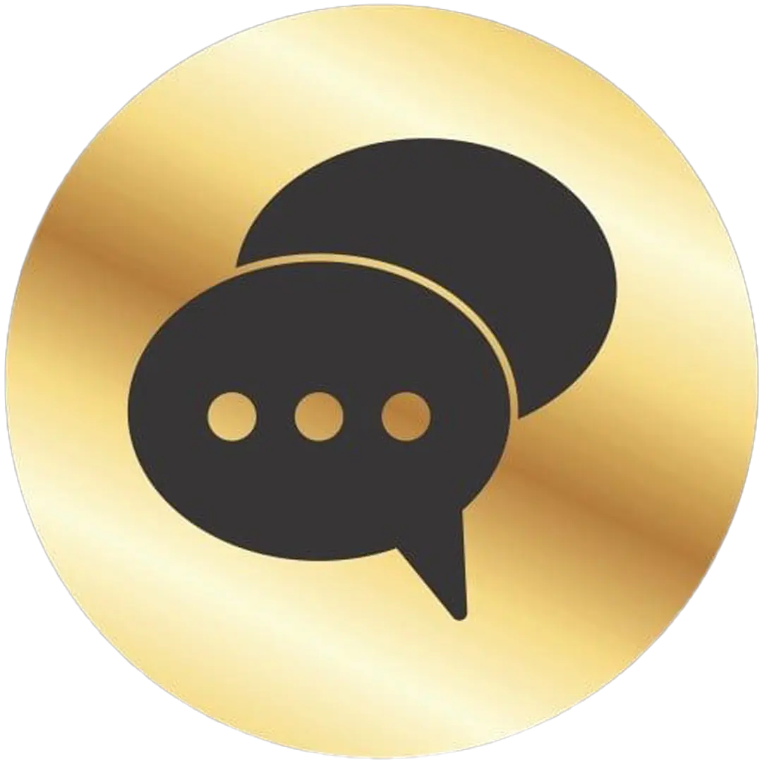 LIVE CHAT KAMISLOT77