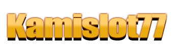 Logo Kamislot77