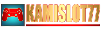 Logo Kamislot77